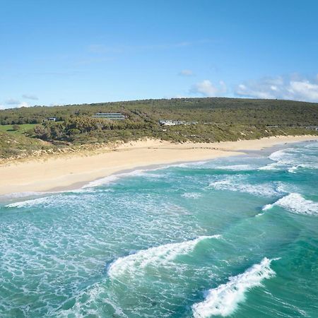 Chandlers Smiths Beach Villas Yallingup Exterior photo