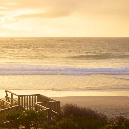 Chandlers Smiths Beach Villas Yallingup Exterior photo